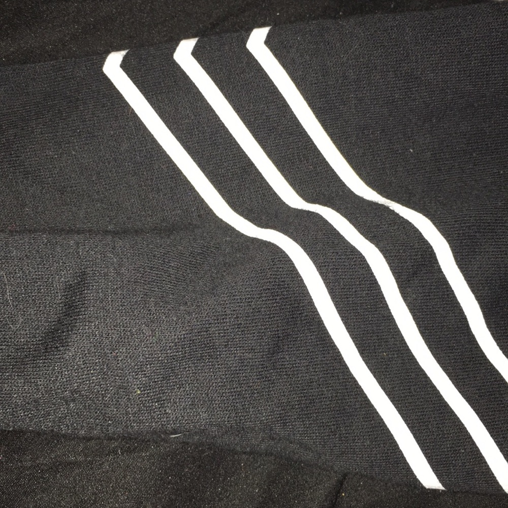 Sweatshirt - Picture 2 of 2